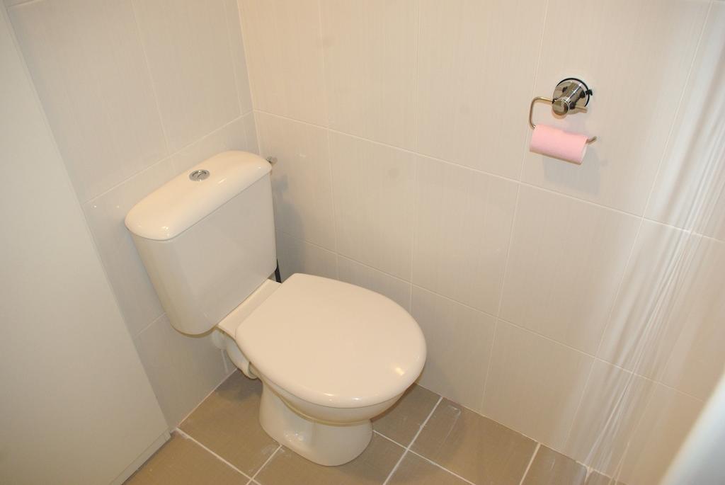 Apartament Amandrey-De-Provence Saint-Rémy-de-Provence Pokój zdjęcie